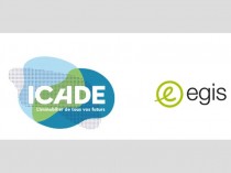 Icade et Egis créent une co-entreprise dans le ...