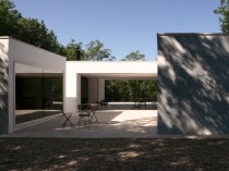 Palmarès architecture aluminium&#160;: à vos ...