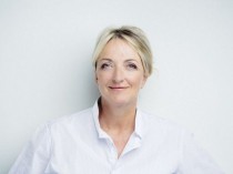 Alexandra François-Cuxac, Présidente de la FPI