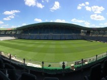 Le projet du nouveau stade de Nantes bientôt ...