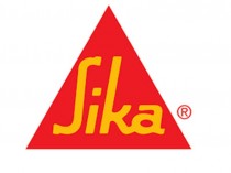 Sika se renforce dans les produits d'isolation et ...