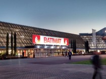 Batimat 2019 placera les transformations ...