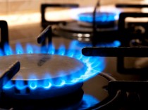 Gazprom réduit encore ses livraisons de gaz à ...