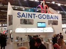 Saint-Gobain acquiert une société polonaise ...