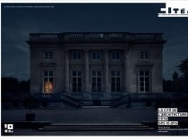 La Cité de l'architecture souffle ses 10  bougies