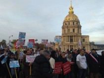 A Paris, des offices HLM ne sont pas rassurés par ...