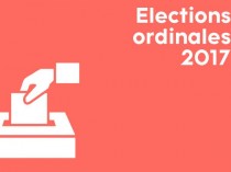 CNOA&#160;: trois listes en lice pour l'élection ...