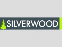 Silverwood s'implante en Rhône Alpes
