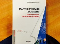 Un guide pratique à destination des maîtres ...