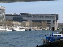 Gilets jaunes&#160;: Bercy conseille aux artisans ...