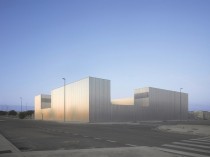 BigMat International Architecture Award ...