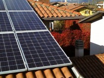 Photovoltaïque, optimiser une installation pour ...