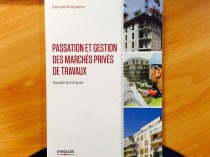 Tout savoir sur les marchés privés de travaux