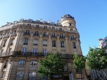 Paris rêve d'une taxe unique contre les logements ...