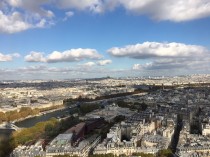 L'Ile-de-France détonne dans un pays de ...