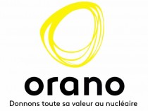 Pourquoi Areva change de nom et devient Orano ? 