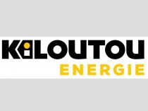 Naissance de Kiloutou Energie