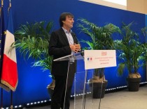 Démission de Hulot : 10 associations écolos ...