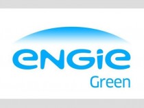 Qui est le directeur général d'Engie Green ?