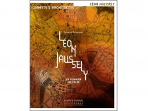 A LIRE&#160;: "Léon Jaussely, un pionnier ...