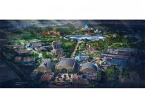 Disneyland Paris investit 2 Mds&euro; pour ...