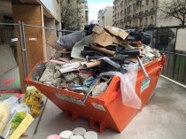 Île-de-France : une bourse des déchets pour ...