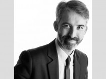 Un nouveau directeur exécutif communication et ...