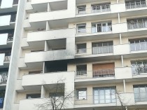 Loi Essoc et sécurité incendie&#160;: comment ...