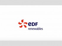 EDF Energies Nouvelles donne naissance à EDF ...