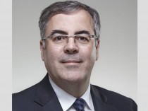 Un nouveau directeur technique pour Gecina