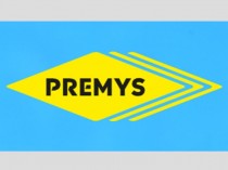 Premys, la nouvelle marque de Colas