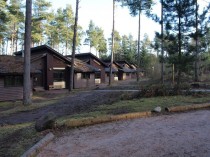 Le Center Parcs de Roybon se voit annuler une ...