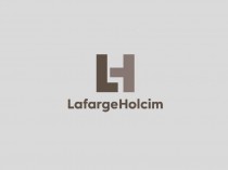 LafargeHolcim va quitter la Malaisie et Singapour