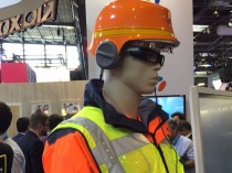 VivaTech 2018&#160;: le plein de hautes ...