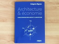 Architecture & économie&#160;: ce que l'économie ...