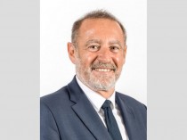 Un nouveau directeur général pour le Pôle ...