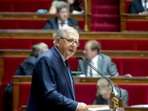 La loi Essoc, un "soutien sans précédent pour ...