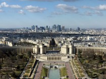 Grand Paris&#160;: Anticor saisit le Parquet ...