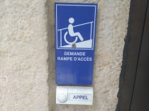 Accessibilité&#160;: un arrêté modifié pour ...