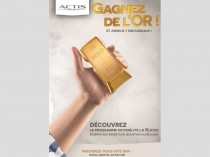 Actis fidélise les artisans via la ruche et ...