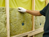 Exclusif : découvrez le projet de réforme du futur CITE