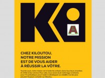 Kiloutou propose aux artisans de se faire de la ...
