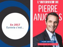 Rapport d'activité : le BTP dynamite l'exercice !
