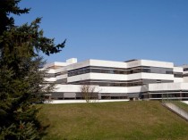 Campus Paris-Saclay, CentraleSupélec&#160;: AMI ...