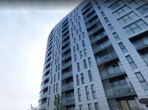 Sécurisation de façades après Grenfell&#160;: ...