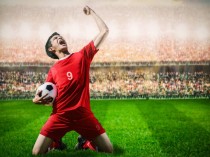 Cinq atouts à piquer à l'équipe de France pour ...