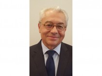 Michel Julien-Vauzelle réélu à la tête de ...