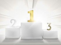 Top 10 des champions de la relation client dans la ...