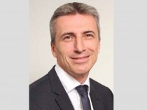 Un nouveau directeur marketing stratégique et ...