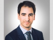 Un nouveau responsable des affaires publiques pour ...